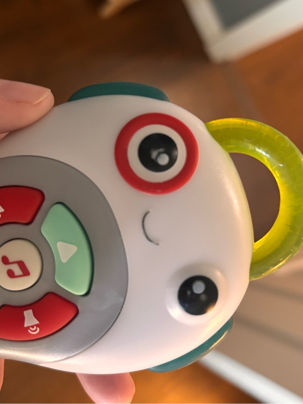 Vtech and target toy bundle - Picture 12 of 14